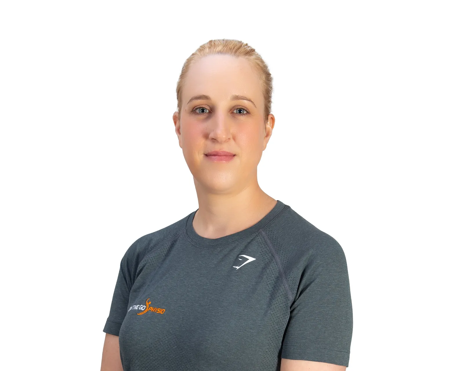Talia physio Elstree