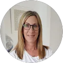 Emma Cohen Avatar