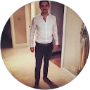 Craig Heumann Avatar