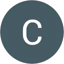 Craig Osborne Avatar