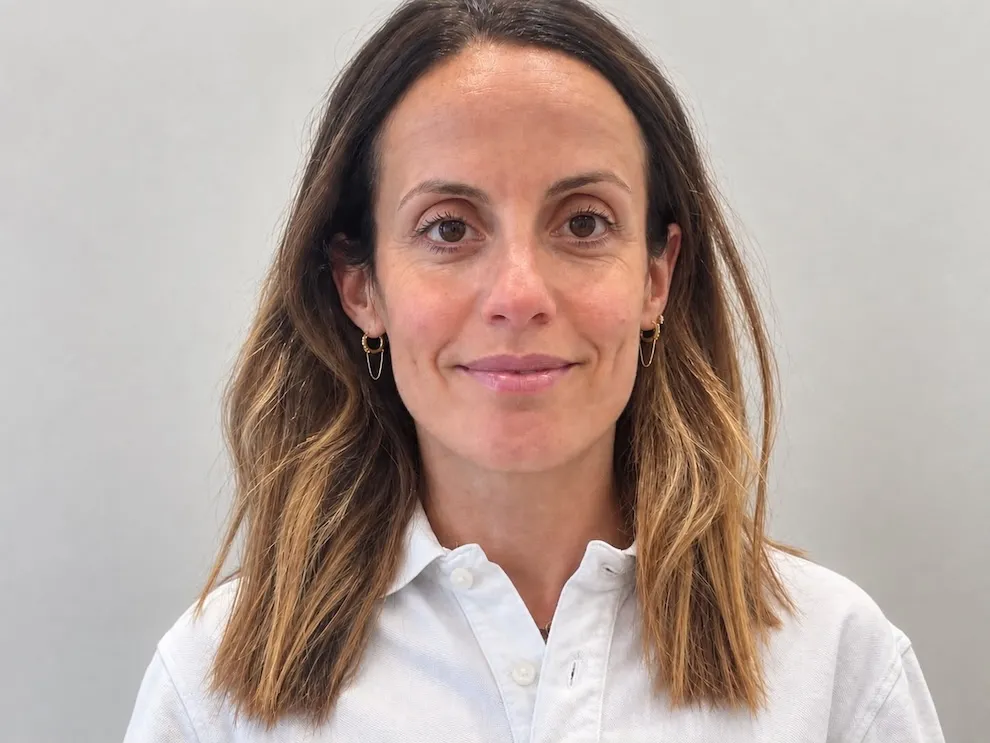 pelvic health physio
