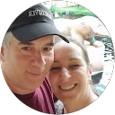 Meital Reshef Avatar