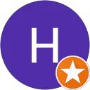 Hilary Dawson Avatar