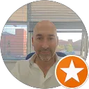 Robert Gold Avatar